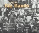 Best of the Big Bands Jazz