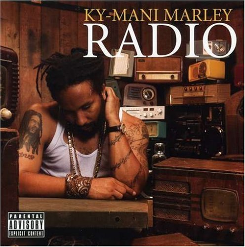Radio Rap & Hip-Hop