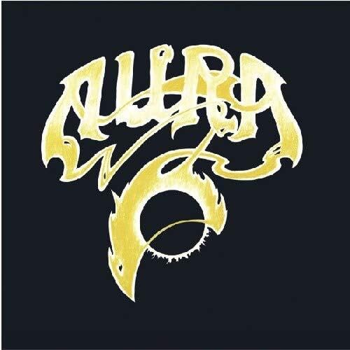 Product Image: Aura (Sativa)