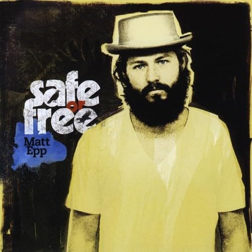 Safe or Free Country & Folk