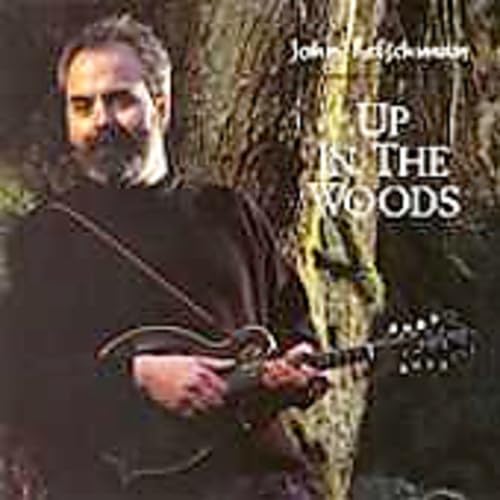 John Reischman - Up In The Woods Other music genres