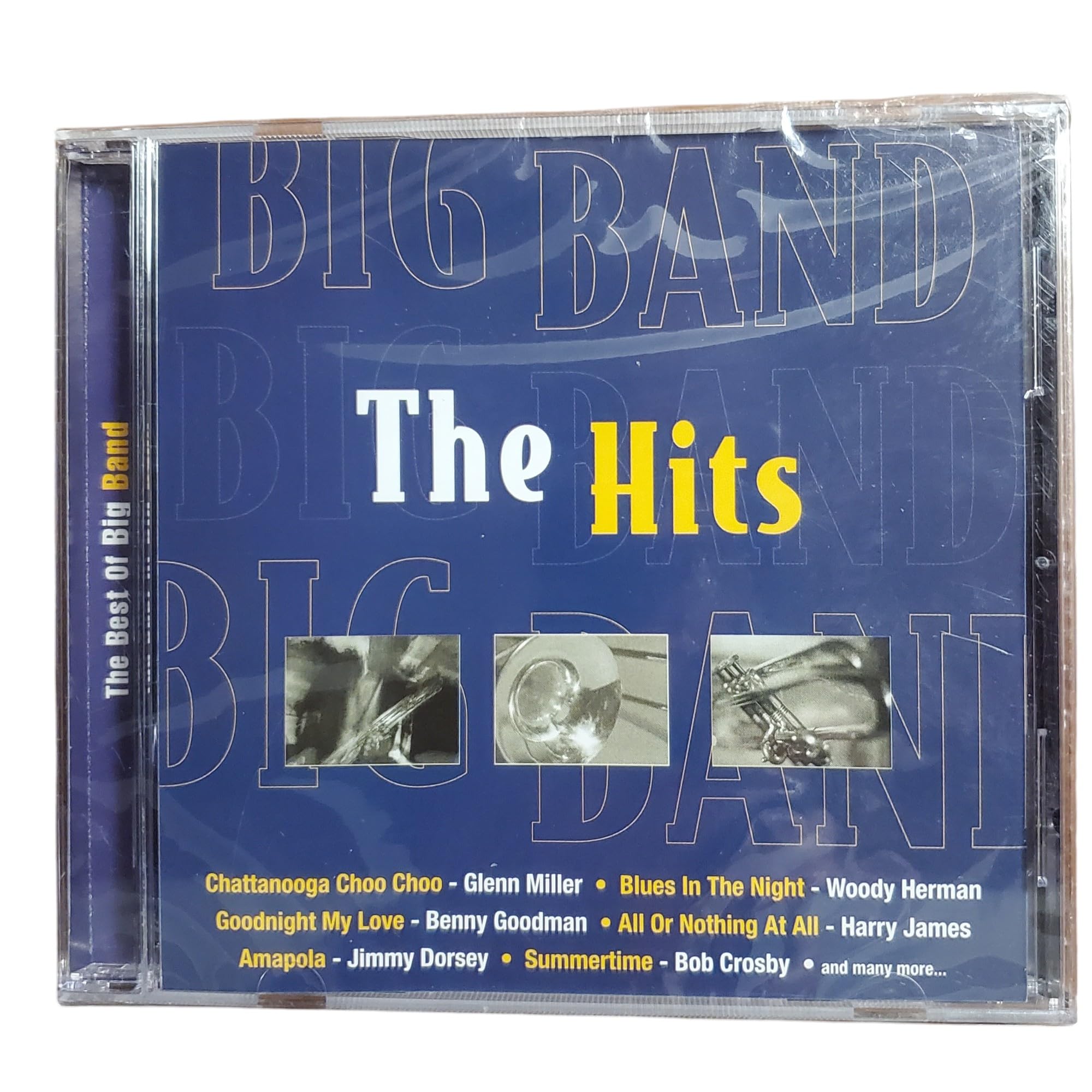 Hits Pop