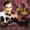 Best of...Big Band Legends Jazz