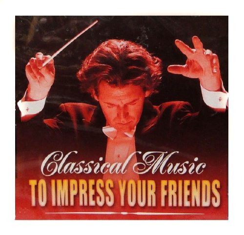 Vol.3-Classical Music for Peop Classical