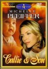 Callie & Son Films