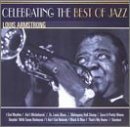 Celebrating the Best of Jazz Jazz