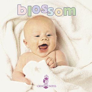 Blossom Children & Young People