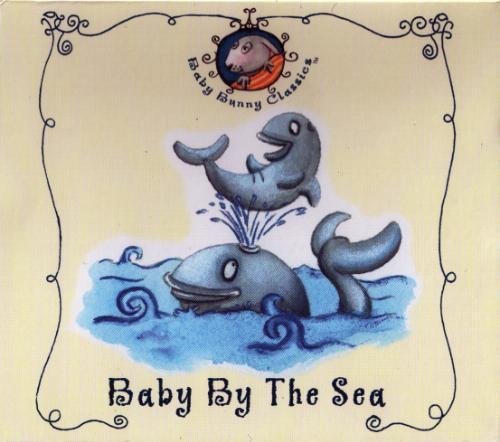 Baby By the Sea Children & Young People