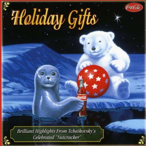 Holiday Gifts Other music genres