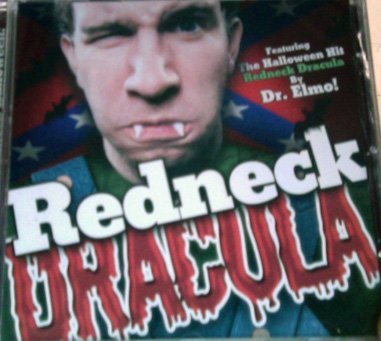 Redneck Dracula Other music genres
