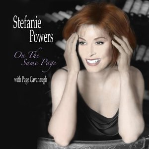 On the Same Page Alternative & Indie