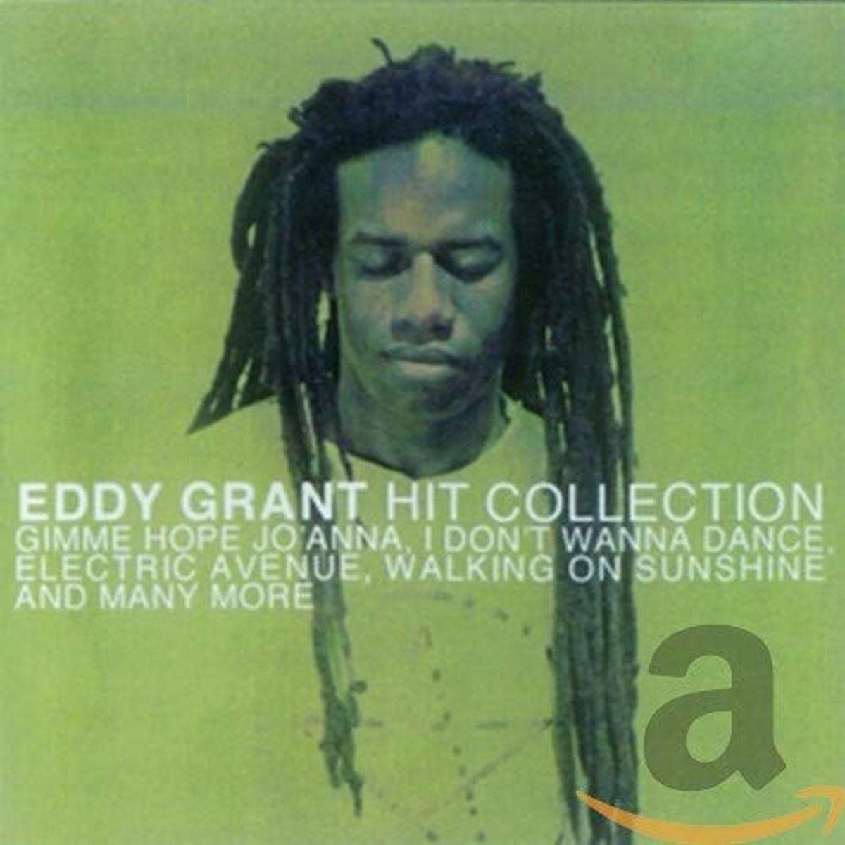 Hit Collection Dance & Electronic