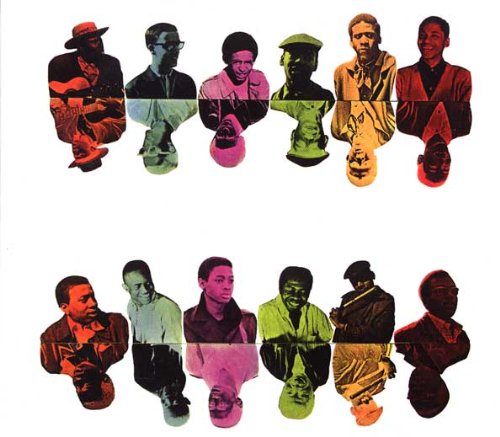 Product Image: Har-You Percussion Group