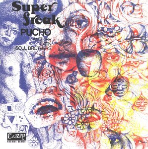 Super Freak Other music genres