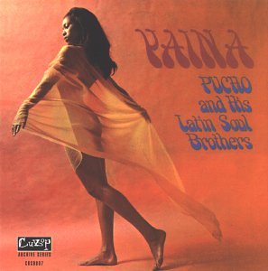 Yaina (Us) Other music genres