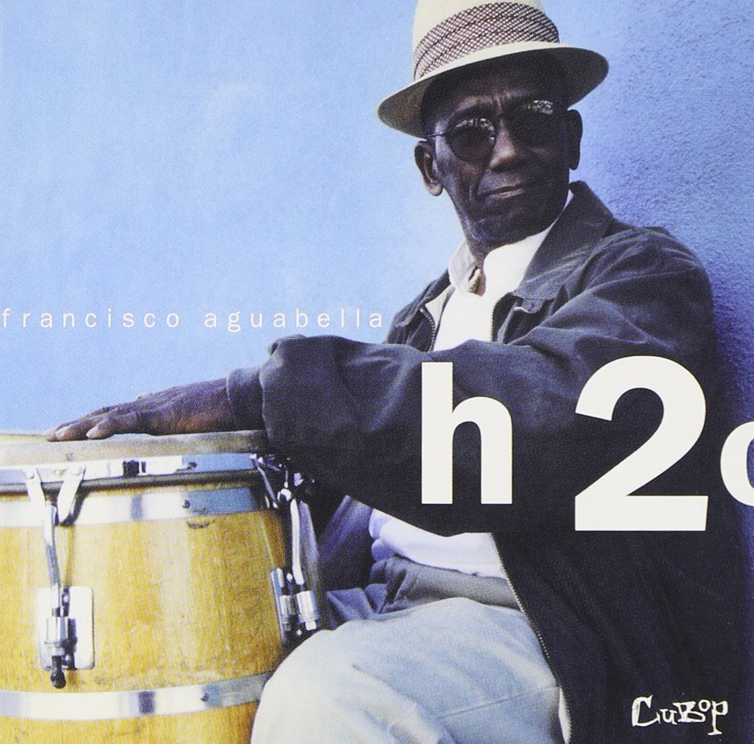 H2o Jazz