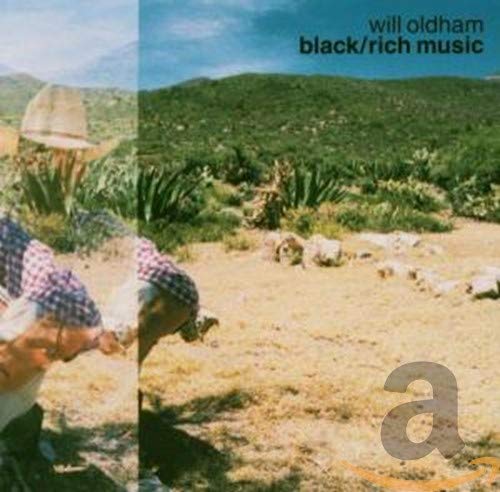 Black:Rich Music Alternative & Indie