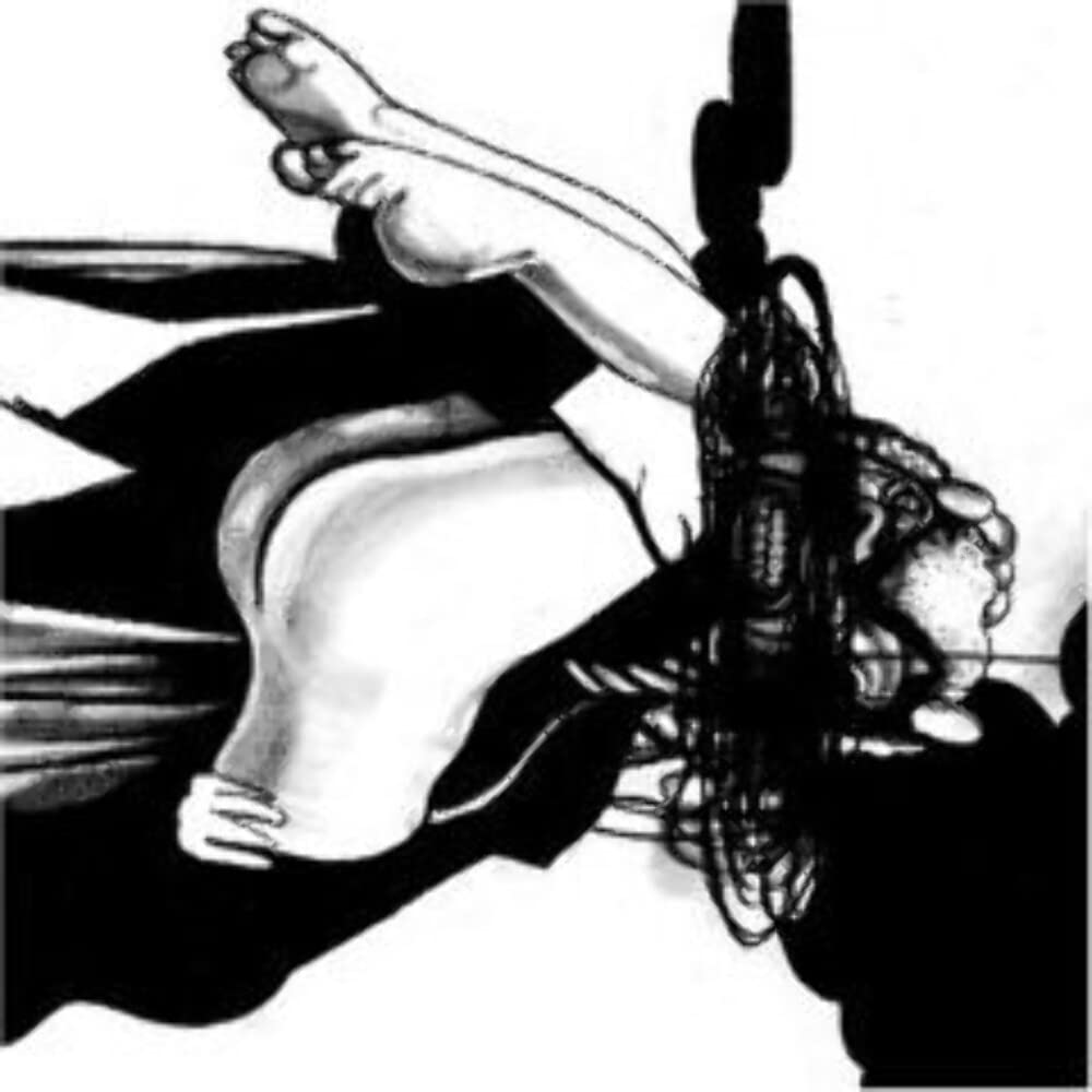 Born Again in the Usa Alternative & Indie