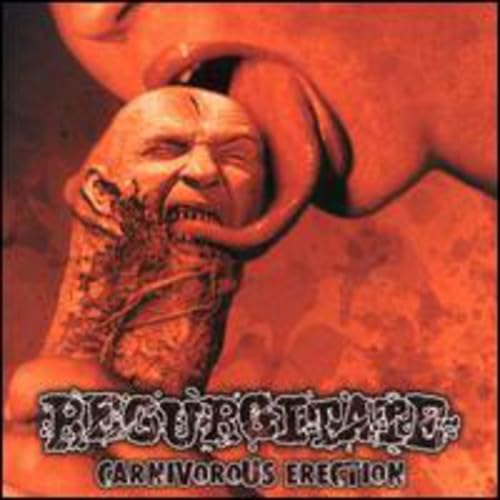 Carnivorous Erection Alternative & Indie