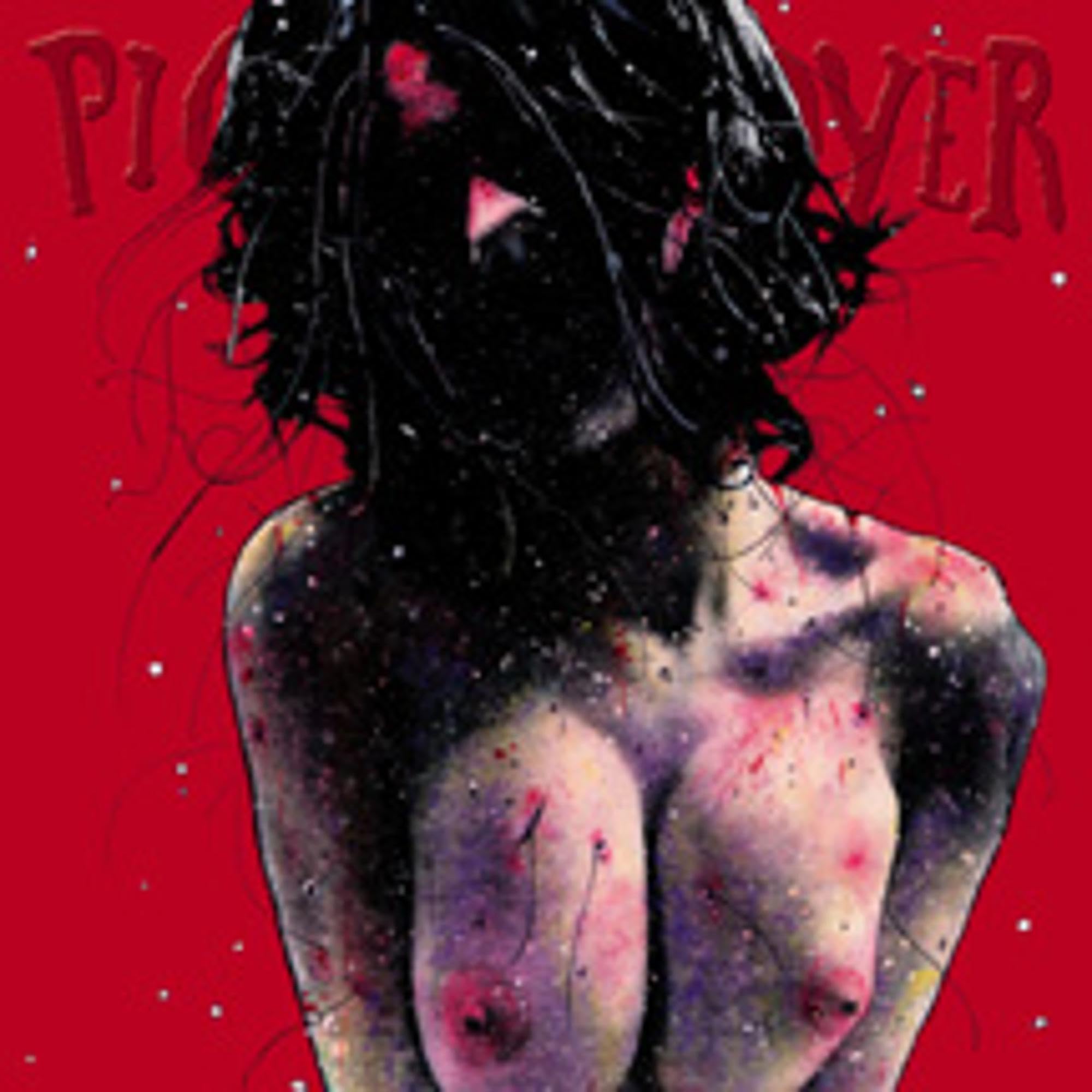 Terrifyer Alternative & Indie
