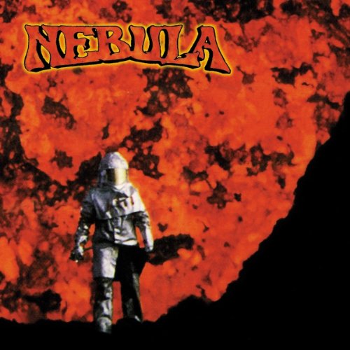 Let It Burn (Re-Issue W/Bonus) Metal & Hardrock