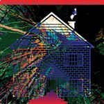 Board Up The House Remixes Vol.3 cd