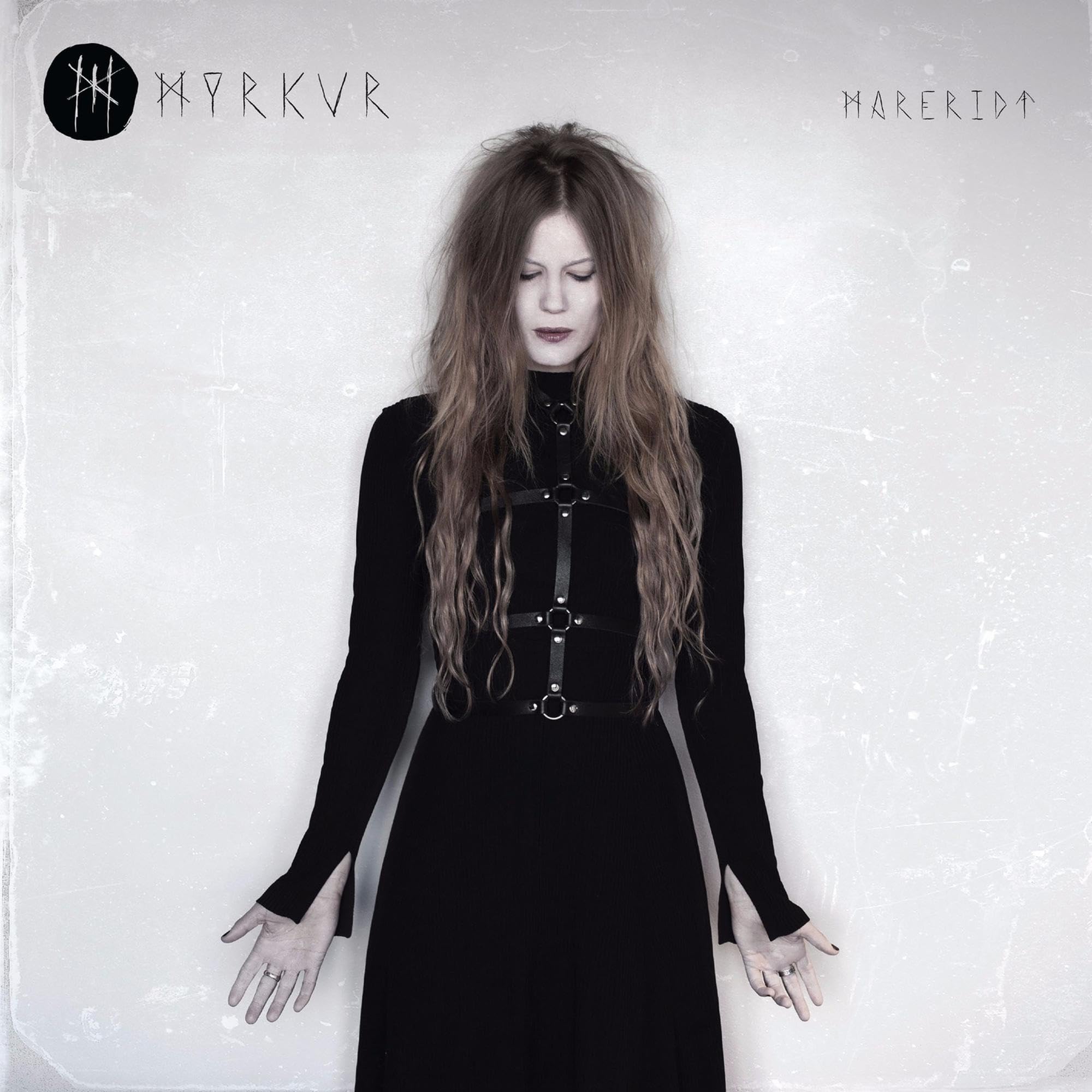 Mareridt Metal & Hardrock