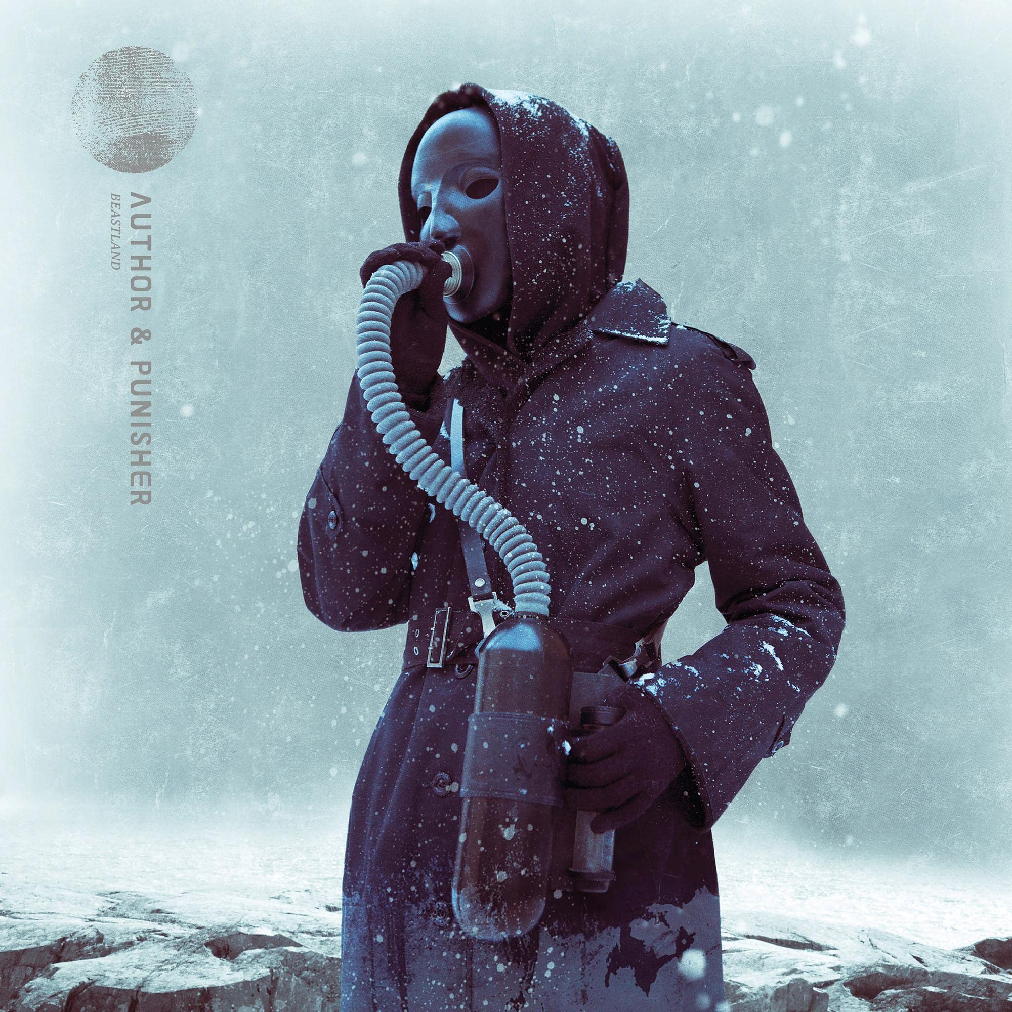 Beastland Metal & Hardrock