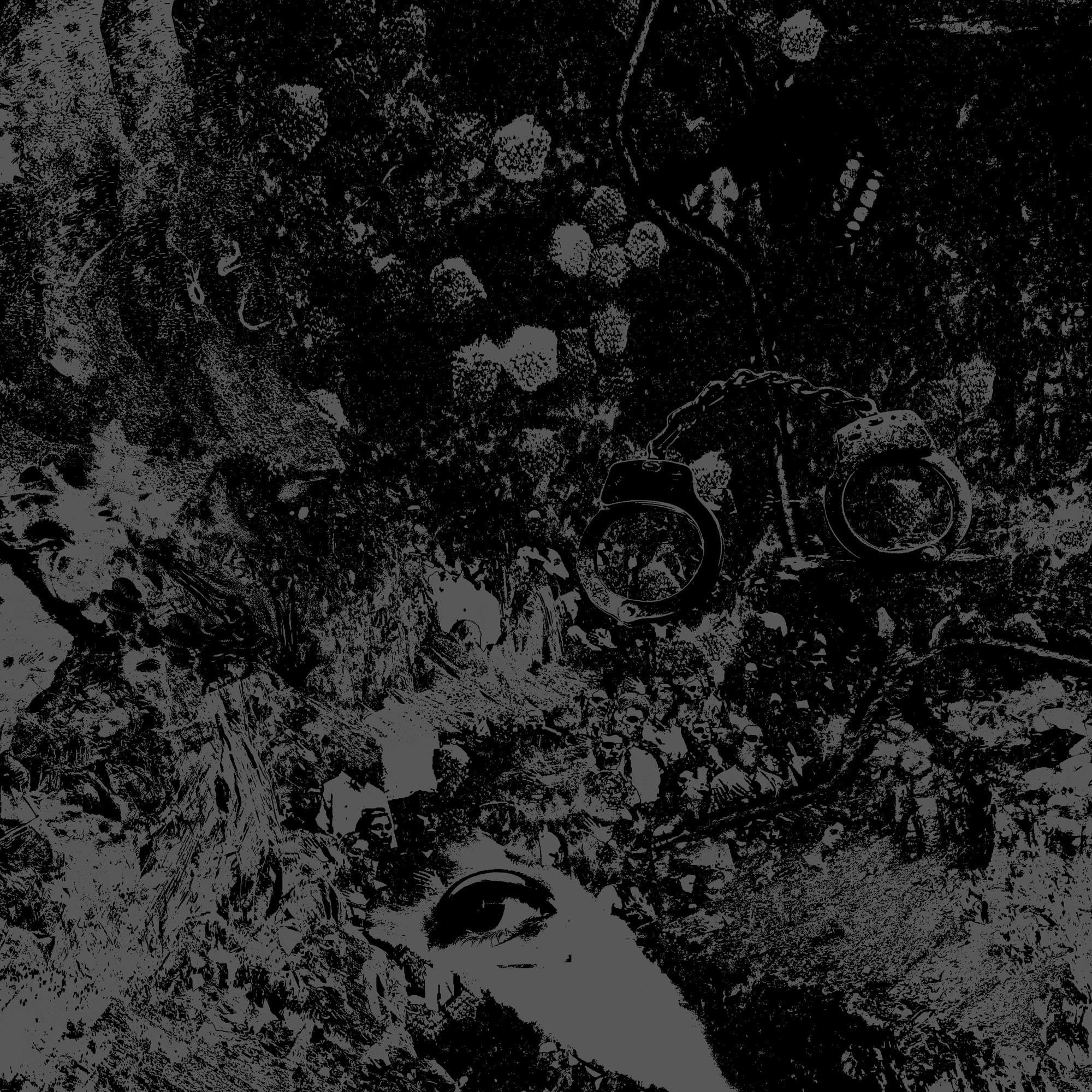 Split Metal & Hardrock
