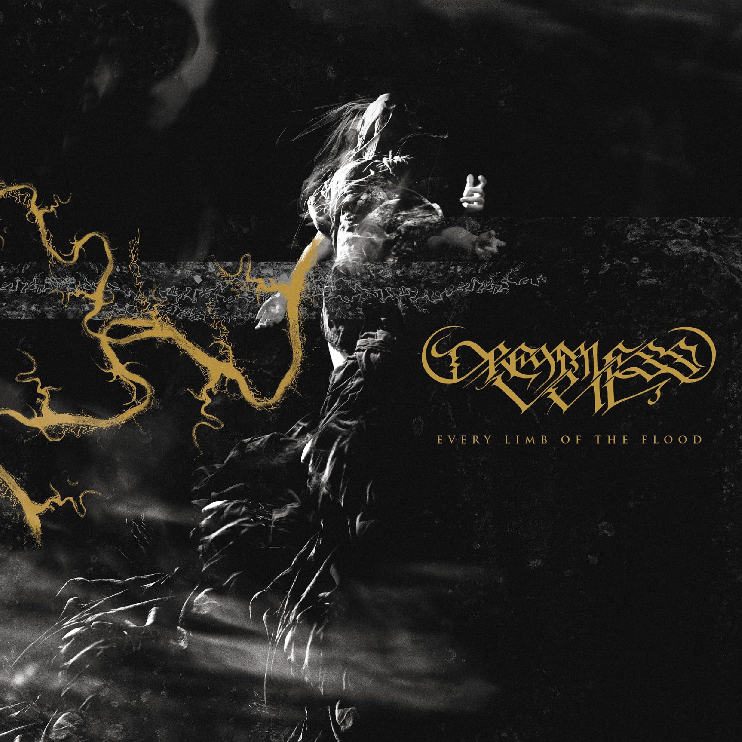 Every Limb of the Flood Metal & Hardrock
