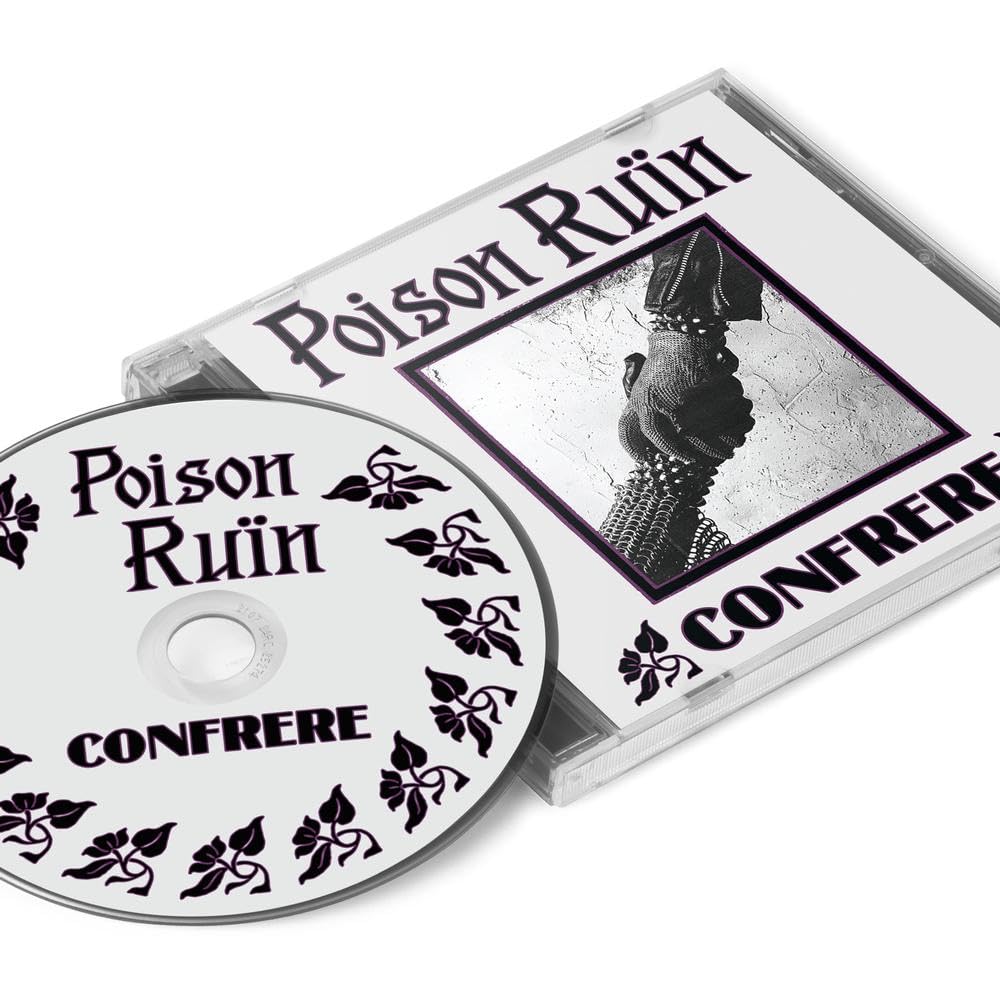 Product Image: Confrere