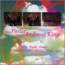 Music By Dring,Damase Classical