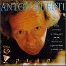 Product Image: Sonate -Op. 5
