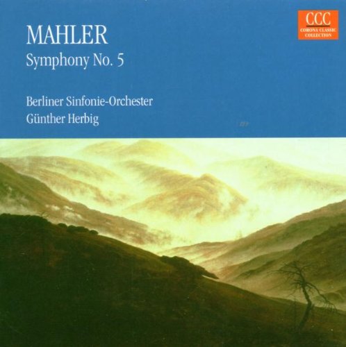 Sinfonie 5 Classical