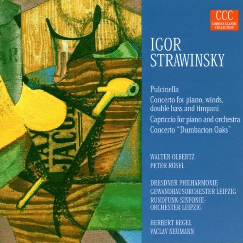 Orchesterwerke Classical