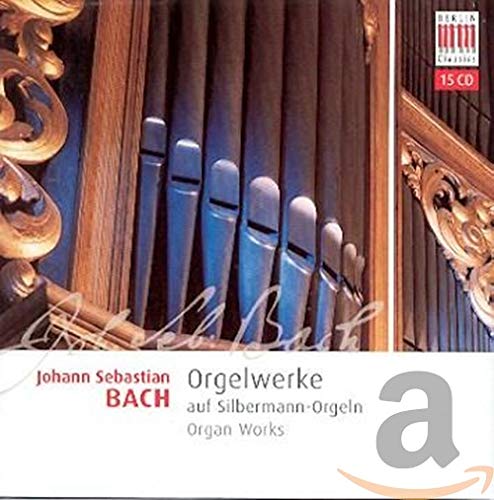 Kegel Dir.Schönberg/Berg/Weber Classical
