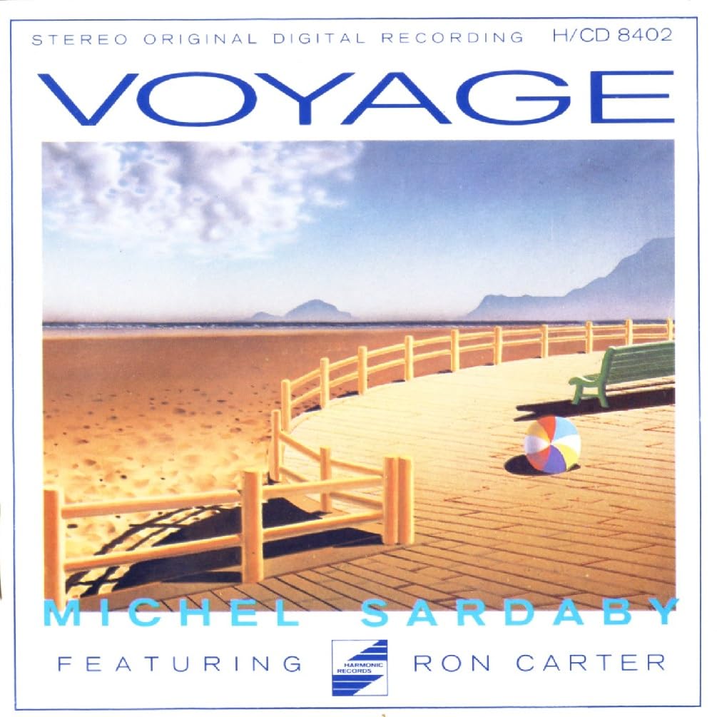 Trancemission'the Voyage of Th Pop