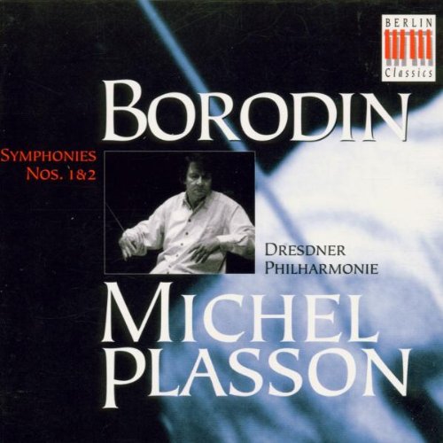 Product Image: Sinfonien 1 und 2
