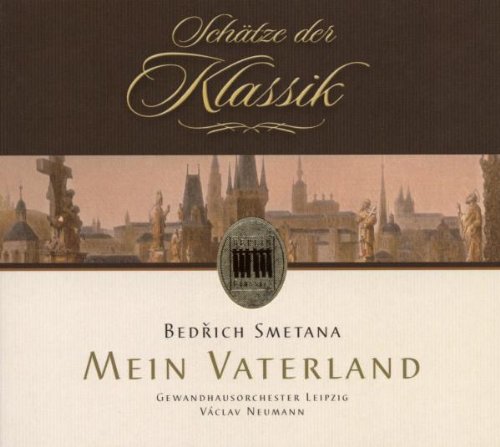 Mein Vaterland Classical