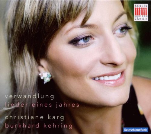 Verwandlung Classical
