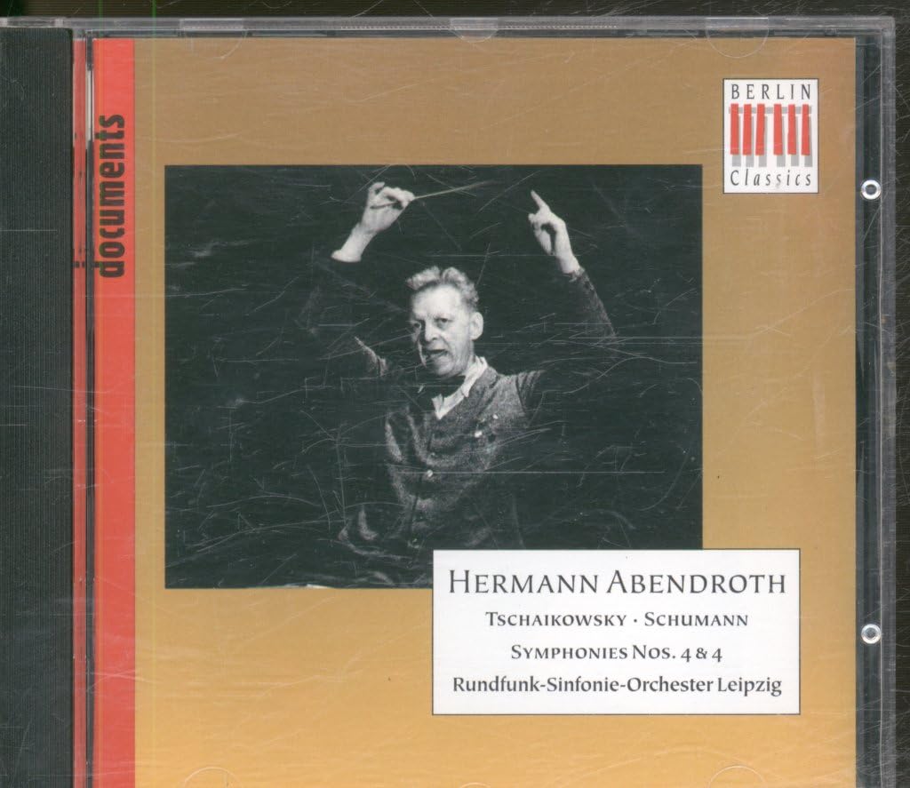 Sinfonie 4 / Sinfonie 4 Classical