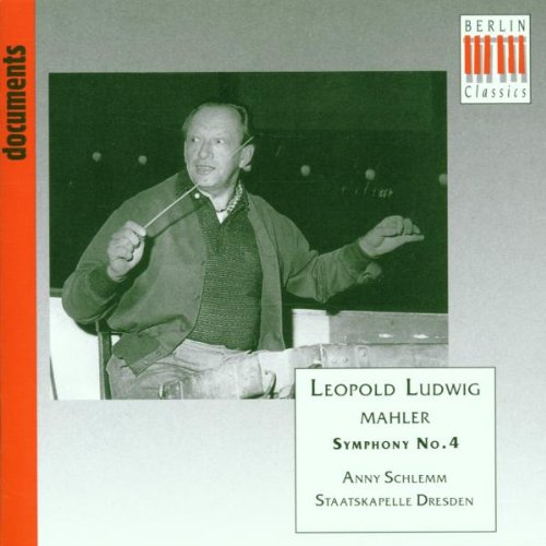 Sinfonie 4 G-Dur Classical