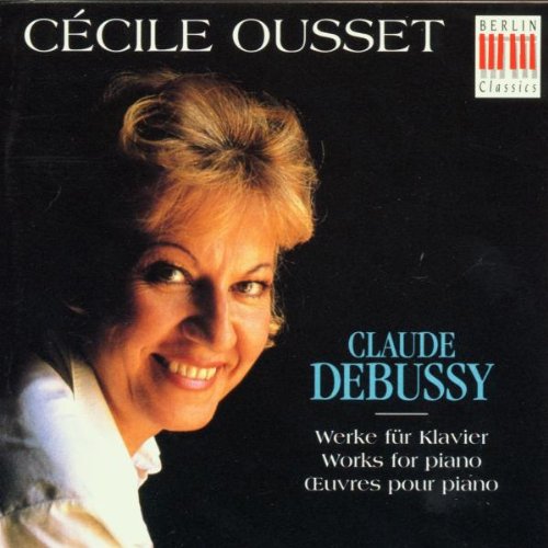 Klavierwerke Classical