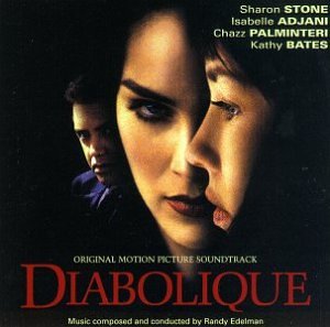 Diabolique Pop