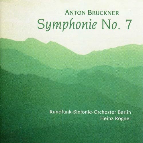 Symphonie No. 7 Classical