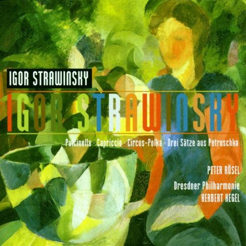 Orchester- und Klavierwerke Classical