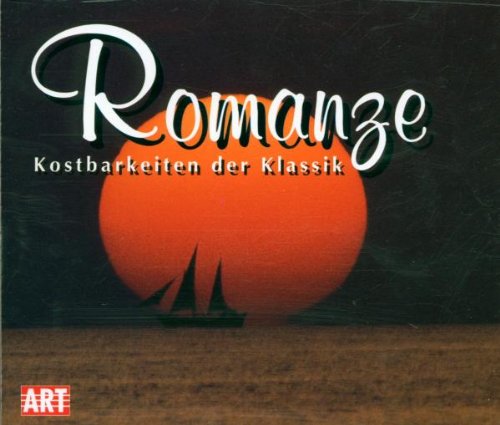 Romanze Classical