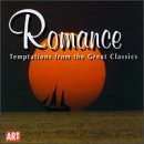 Romance-Temptations from the G Classical