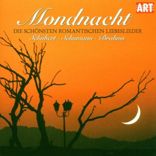 Mondnacht Classical