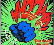 Whoomp there it is (Remixes) Dance & Electronic